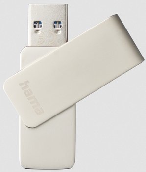 Pendrive HAMA Rotate Pro, USB-A 3.0, 128 GB, 90 MB/s - Hama Polska