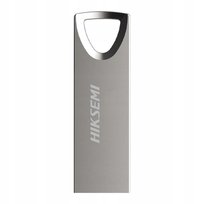 Pendrive HIKSEMI Classic M200 16GB USB 2.0 OEM