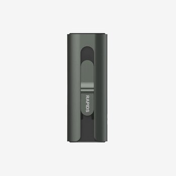 Pendrive HIKSEMI Rapids Pro S1000 1TB USB 3.2 Type-A&C - Inny producent