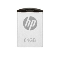 Pendrive HP V222w, 64 GB, USB 2.0