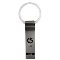 Pendrive HP x785w, 64 GB, USB 3.1