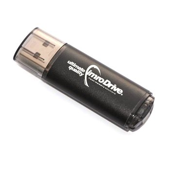 Pendrive IMRO, 8 GB, USB 2.0 - Imro