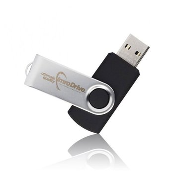 Pendrive IMRO Axis, 16 GB, USB 2.0 - Imro