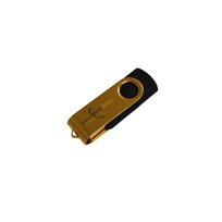 Pendrive IMRO Axis, 64 GB, USB 2.0 Imro