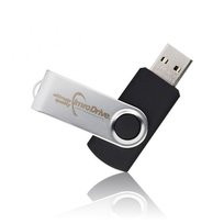 Pendrive IMRO Axis, 8 GB, USB 2.0