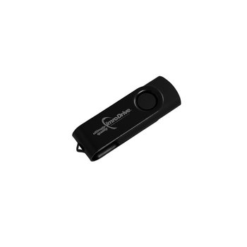 Pendrive IMRO Axis, 8 GB, USB 2.0 - Imro