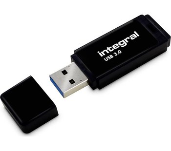Pendrive INTEGRAL, 64 GB, USB 3.0 - Integral