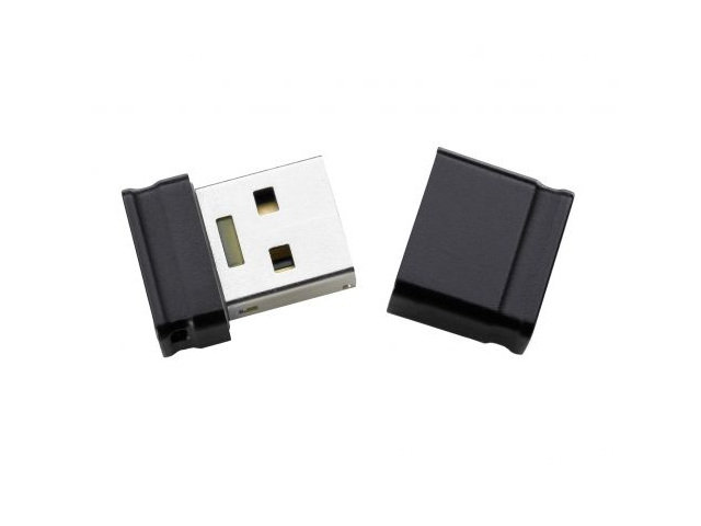 Pendrive INTENSO Micro Line, 4 GB