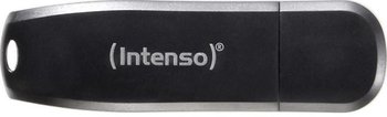 Pendrive INTENSO Speed Line 3533470, 16 GB, USB 3.0 - Intenso