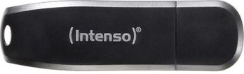 Pendrive INTENSO Speed Line 3533480, 32 GB, USB 3.0 - Intenso