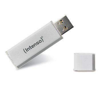 Pendrive INTENSO Ultra Line, 128 GB, USB 3.0 - Intenso