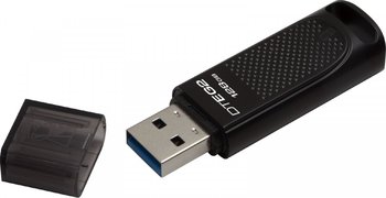 Pendrive KINGSTON Data Traveler DT Elite G2, 128 GB, USB 3.1 - Kingston