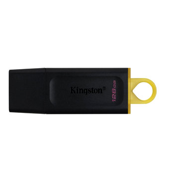 Pendrive KINGSTON Data Traveler Exodia, 128 GB, USB 3.1 Gen1 - Kingston