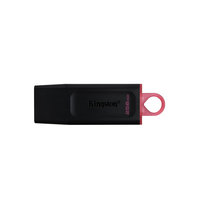 Pendrive KINGSTON Data Traveler Exodia, 256 GB, USB 3.1 Gen1 Kingston