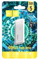 Pendrive pamięć HOCO UD11 USB 3.0 Flash drive 32GB HOCO.