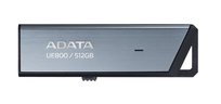 Pendrive (Pamięć USB) ADATA 512 GB Srebrny Inna marka