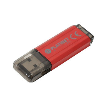 Pendrive PLATINET V-Depo, 32 GB, USB 2.0 - Platinet