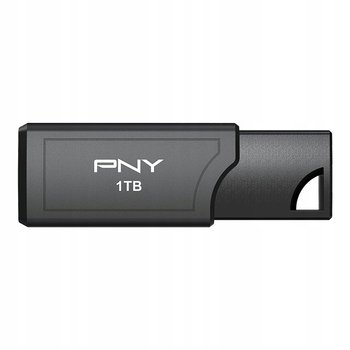 Pendrive ProElite V3 1TB USBA3.2 P-FD1TBPROV3-GE - PNY
