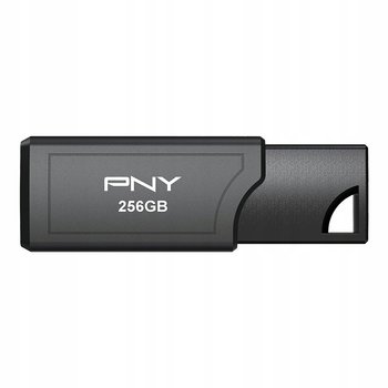 Pendrive ProElite V3 256G UA3.2 P-FD256PROV3-GE - Inny producent