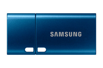 Pendrive SAMSUNG, 128 GB, USB-C, MUF-128DA/APC - Samsung