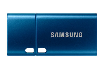 Pendrive SAMSUNG, 256 GB, USB-C, MUF-256DA/APC - Samsung Electronics