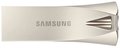 Pendrive SAMSUNG BAR Plus MUF-256BE3/APC, 256 GB, USB 3.1 - Samsung