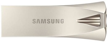 Pendrive SAMSUNG BAR Plus MUF-256BE3/APC, 256 GB, USB 3.1 - Samsung Electronics