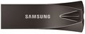 Pendrive SAMSUNG BAR Plus MUF-256BE4/APC, 256 GB, USB 3.1 - Samsung Electronics