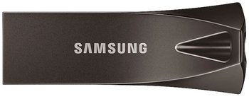 Pendrive SAMSUNG BAR Plus MUF-256BE4/APC, 256 GB, USB 3.1 - Samsung