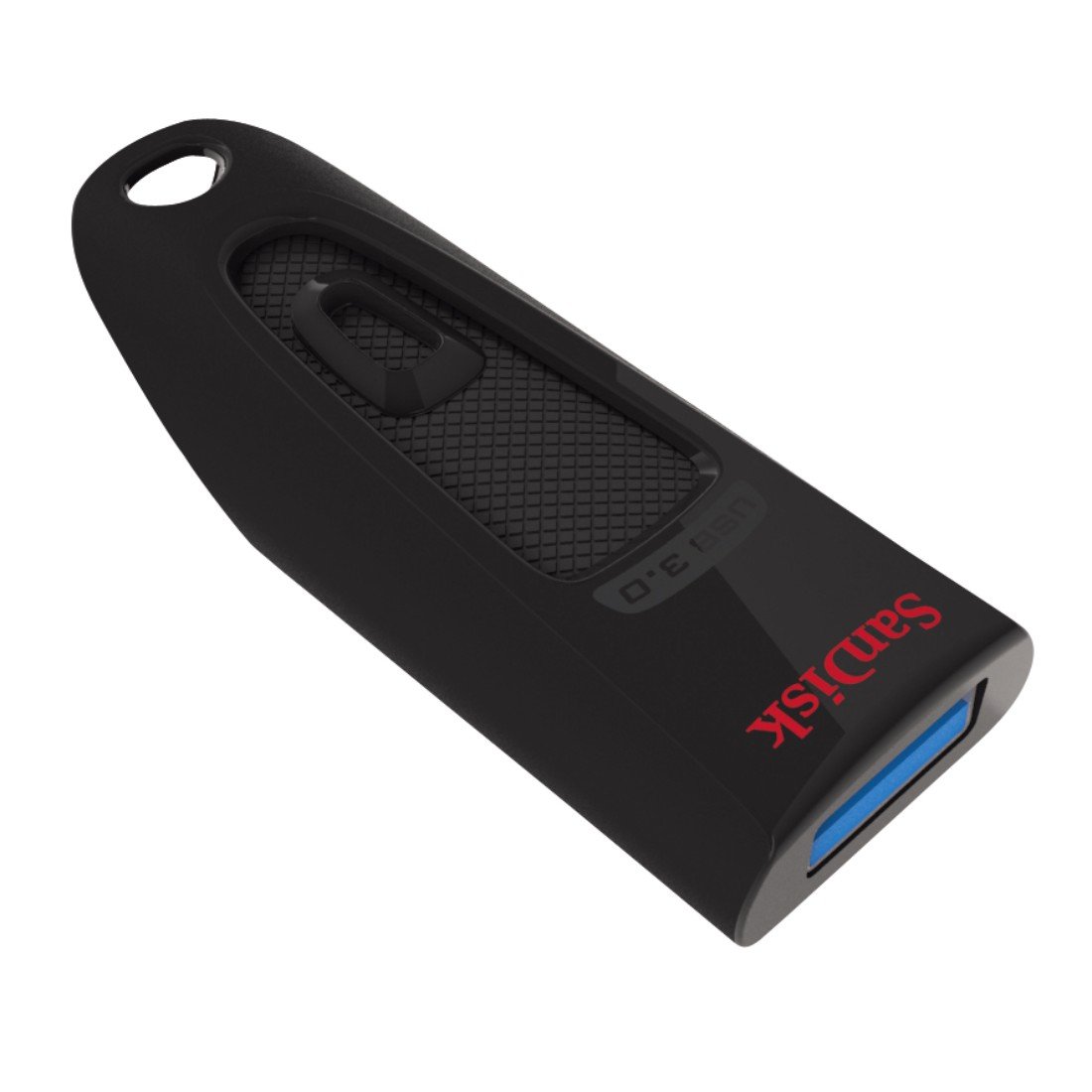 Pendrive SANDISK, 256 GB, USB 3.0