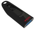 Pendrive SANDISK Cruzer Ultra 64GB - SanDisk