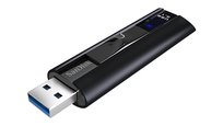 Pendrive SANDISK Extreme Pro, 128 GB, USB 3.1 SanDisk