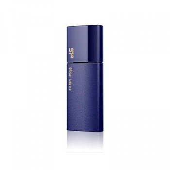Pendrive Silicon Power 3,0 Blaze B05 - Silicon Power