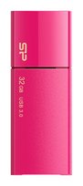 Pendrive SILICON POWER Blaze B05, 32 GB, USB 3.0 Silicon Power