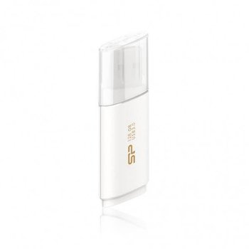 Pendrive Silicon Power Blaze B06 3,0 - UPOMINKARNIA