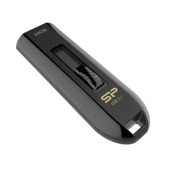 Pendrive Silicon Power Blaze B21 3.1 - Silicon Power