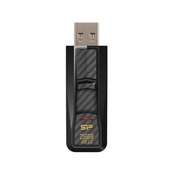 Pendrive Silicon Power Blaze B50 3,0 - UPOMINKARNIA
