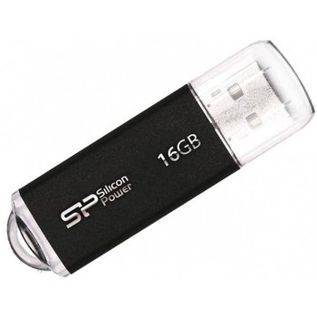 Pendrive Silicon Power Ultima II I-series 2,0 - Silicon Power