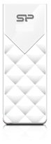 Pendrive SILICON POWER Ultima U03, 16 GB, USB 2.0 Silicon Power
