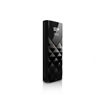 Pendrive Silicon Power Ultima U03 2.0 - Silicon Power