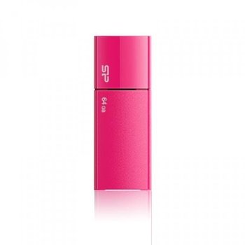 Pendrive Silicon Power Ultima U05 2,0 - Silicon Power