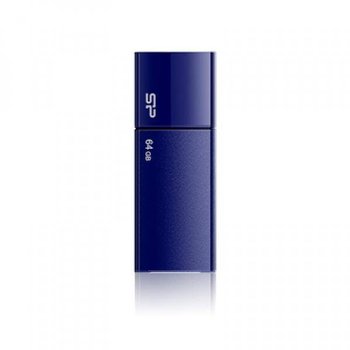 Pendrive Silicon Power Ultima U05 2,0 - Silicon Power