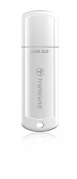 Pendrive TRANSCEND JetFlash 730, 32 GB, USB 3.0 - Transcend