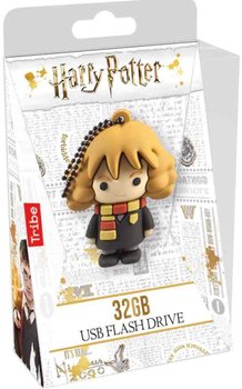 Pendrive TRIBE Hermiona, 32 GB - Tribe