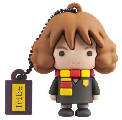 Pendrive TRIBE Hermione, 16 GB