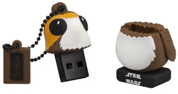 Pendrive TRIBE Ostatni Jedi Porg, 16 GB - Tribe