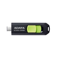 Pendrive UC300 256GB USB3.2-C Gen1 Adata