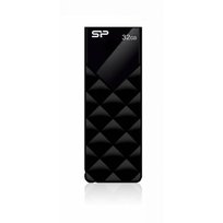 Pendrive Ultima U03 2.0 Silicon Power LIMITED EDITION Silicon Power