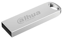 PENDRIVE USB-U106-20-32GB 32 GB USB 2.0 DAHUA Zamiennik/inny