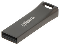 PENDRIVE USB-U156-20-8GB 8 GB USB 2.0 DAHUA Zamiennik/inny